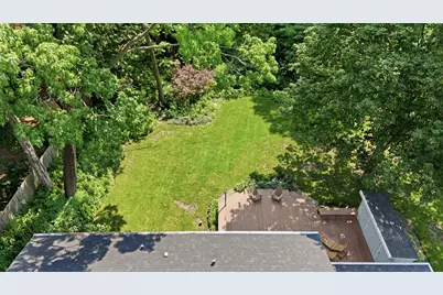317 E Forest Lane, Palatine, IL 60067 - Photo 55