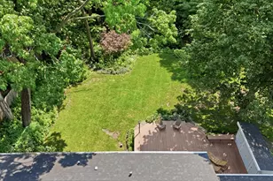 317 E Forest Ln, Palatine, IL 60067 - Photo 55