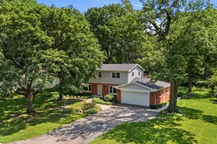 317 E Forest Ln, Palatine, IL 60067 - Photo 1
