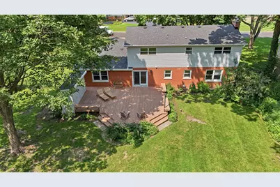 317 E Forest Lane, Palatine, IL 60067 - Photo 45
