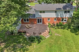317 E Forest Ln, Palatine, IL 60067 - Photo 45