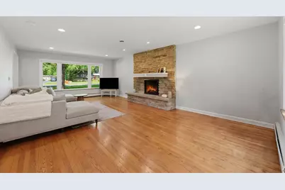 317 E Forest Lane, Palatine, IL 60067 - Photo 21