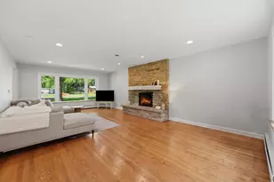 317 E Forest Ln, Palatine, IL 60067 - Photo 21
