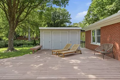 317 E Forest Lane, Palatine, IL 60067 - Photo 49