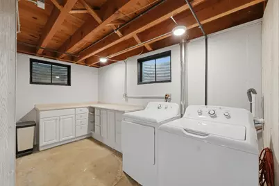 317 E Forest Lane, Palatine, IL 60067 - Photo 41