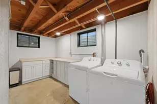 317 E Forest Ln, Palatine, IL 60067 - Photo 41