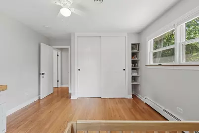 317 E Forest Lane, Palatine, IL 60067 - Photo 37