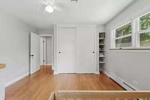 317 E Forest Ln, Palatine, IL 60067 - Photo 37