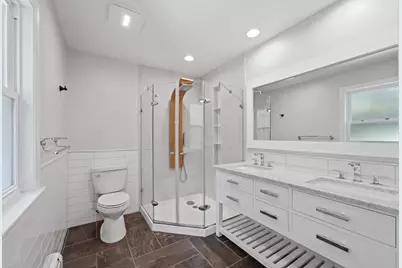 317 E Forest Lane, Palatine, IL 60067 - Photo 29
