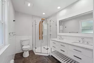 317 E Forest Ln, Palatine, IL 60067 - Photo 29