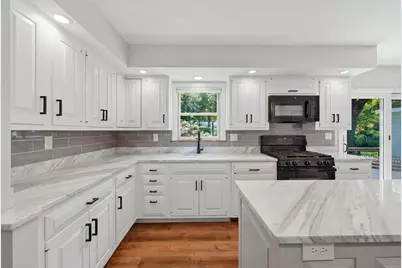 317 E Forest Lane, Palatine, IL 60067 - Photo 9