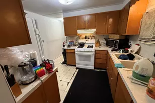 224 Big Peninsula Rd, Elgin, IL 60123 - Photo 9