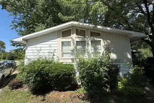 224 Big Peninsula Rd, Elgin, IL 60123 - Photo 15