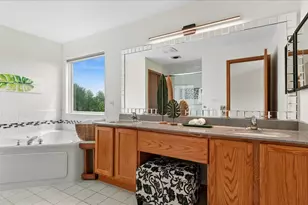 2812 Plante Rd, North Aurora, IL 60542 - Photo 17