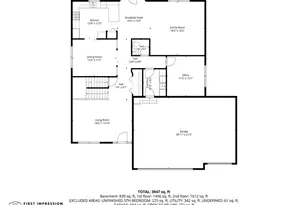 2812 Plante Rd, North Aurora, IL 60542 - Photo 35