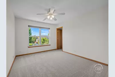 2812 Plante Road, North Aurora, IL 60542 - Photo 23