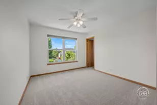 2812 Plante Rd, North Aurora, IL 60542 - Photo 23