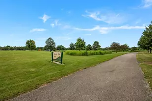 2812 Plante Rd, North Aurora, IL 60542 - Photo 31