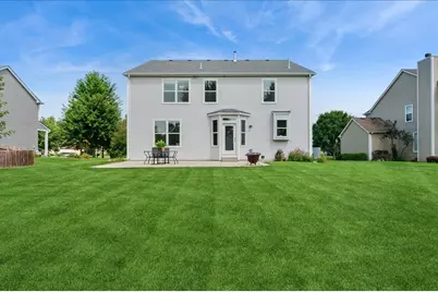 2812 Plante Road, North Aurora, IL 60542 - Photo 29