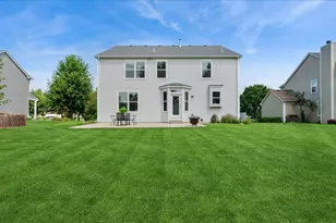 2812 Plante Rd, North Aurora, IL 60542 - Photo 29
