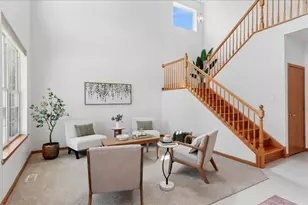 2812 Plante Rd, North Aurora, IL 60542 - Photo 5