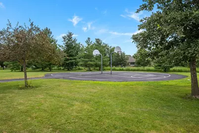 2812 Plante Road, North Aurora, IL 60542 - Photo 33