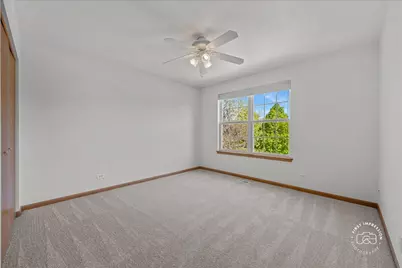 2812 Plante Road, North Aurora, IL 60542 - Photo 21