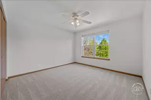 2812 Plante Rd, North Aurora, IL 60542 - Photo 21