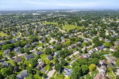 506 Bede Circle, North Aurora, IL 60542 - Photo 41