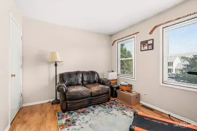 506 Bede Circle, North Aurora, IL 60542 - Photo 13