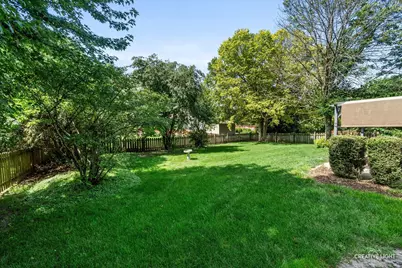 506 Bede Circle, North Aurora, IL 60542 - Photo 23
