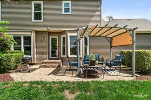 506 Bede Cir, North Aurora, IL 60542 - Photo 25