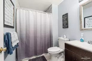 506 Bede Cir, North Aurora, IL 60542 - Photo 19