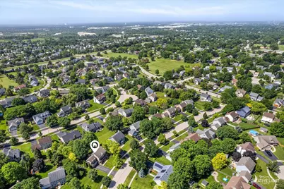 506 Bede Circle, North Aurora, IL 60542 - Photo 31