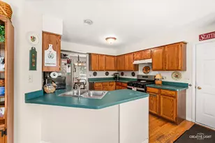 506 Bede Cir, North Aurora, IL 60542 - Photo 7