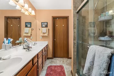 506 Bede Circle, North Aurora, IL 60542 - Photo 17