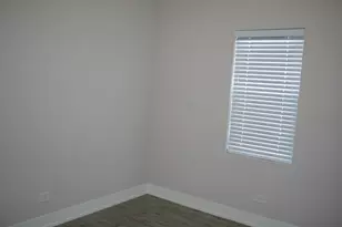 3706 N Drake Ave, Chicago, IL 60618 - Photo 19