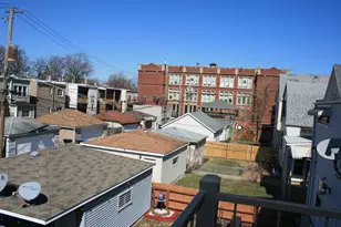 3706 N Drake Ave, Chicago, IL 60618 - Photo 33