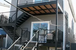 3706 N Drake Ave, Chicago, IL 60618 - Photo 27