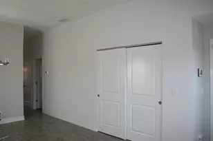 3706 N Drake Ave, Chicago, IL 60618 - Photo 5