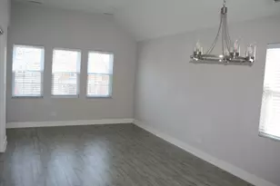3706 N Drake Ave, Chicago, IL 60618 - Photo 7