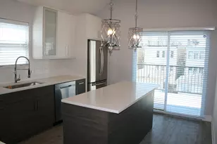3706 N Drake Ave, Chicago, IL 60618 - Photo 15