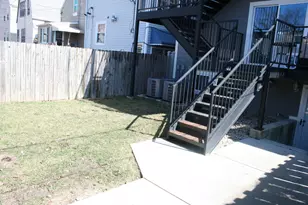 3706 N Drake Ave, Chicago, IL 60618 - Photo 31