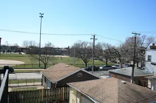 3706 N Drake Ave, Chicago, IL 60618 - Photo 29