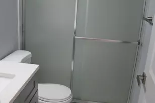 3706 N Drake Ave, Chicago, IL 60618 - Photo 23