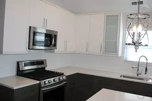 3706 N Drake Ave, Chicago, IL 60618 - Photo 13