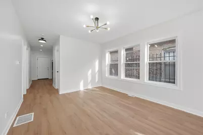 7517 S Carpenter Street, Chicago, IL 60620 - Photo 7