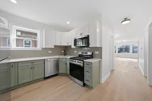 7517 S Carpenter St, Chicago, IL 60620 - Photo 9
