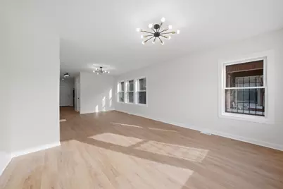 7517 S Carpenter Street, Chicago, IL 60620 - Photo 3