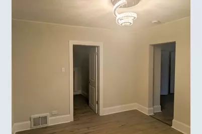 9207 S Ellis Avenue, Chicago, IL 60619 - Photo 9